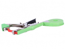 Степлер (тапенер) для подвязки растений AMG