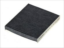 Фільтр салону (вугільний) Great Wall Haval H6 NEW 3GR BOSCH