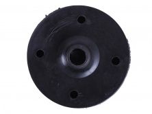 Воздушный фильтр тип 6 компрессор AMG