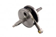 Коленвал МУРАВЕЙ (втулка) JING