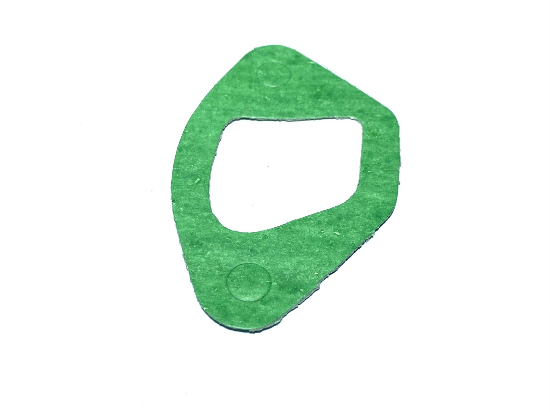 Прокладка корпусу термостату Great Wall KLM