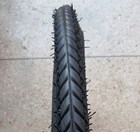 Велосипедна шина 14*2,00 BH-601 VERE