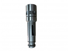 Ствол перфоратора голый Bosch 11DE AZT