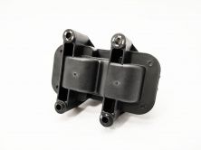 Котушка запалювання SMA KLM