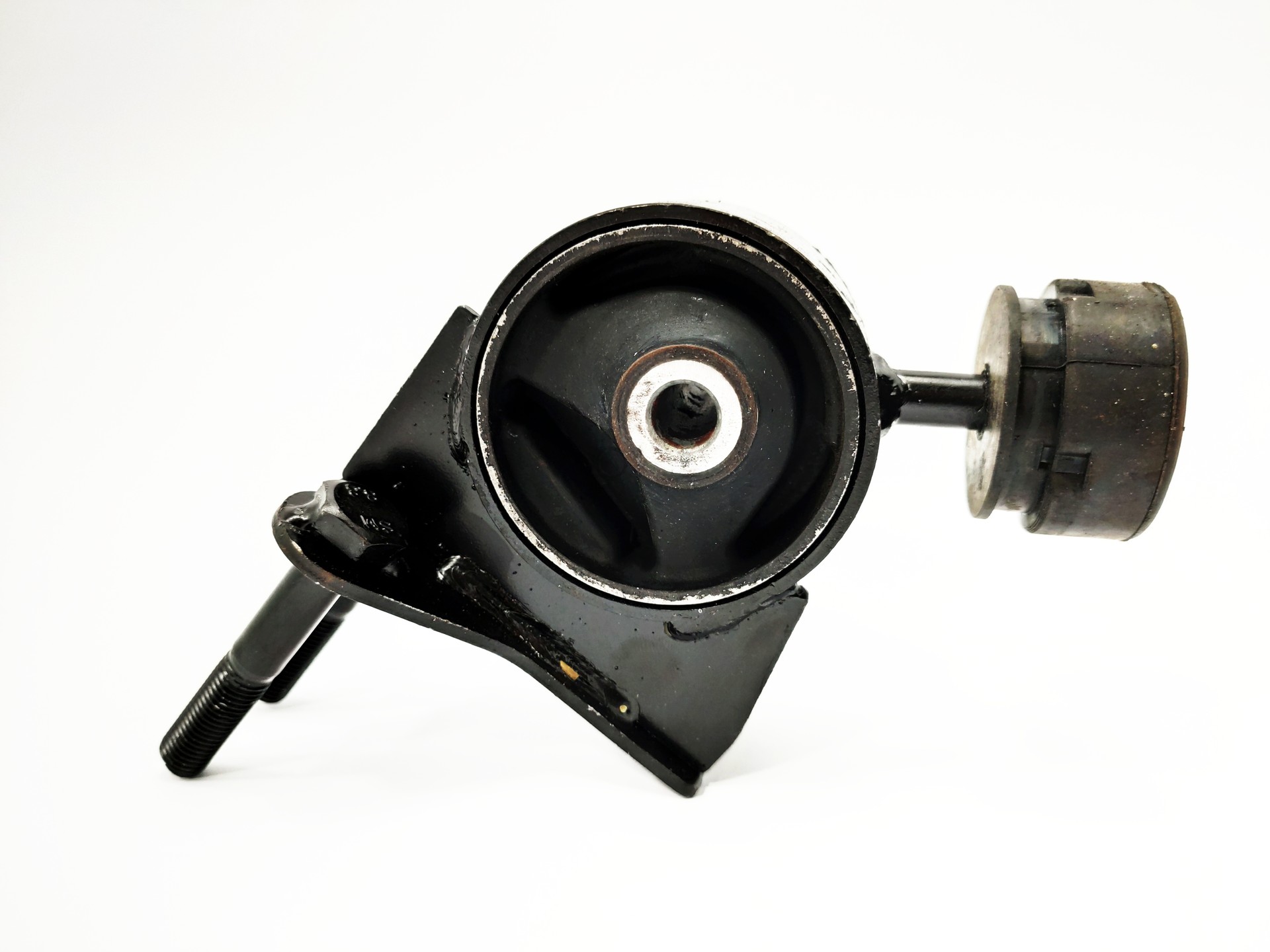 Подушка двигуна задня Geely GC6/MK/MK2 KIMIKO
