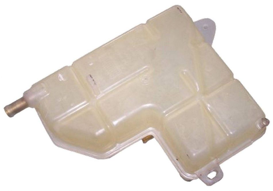 Бачок розширювальний Chery Elara (Оригінал)