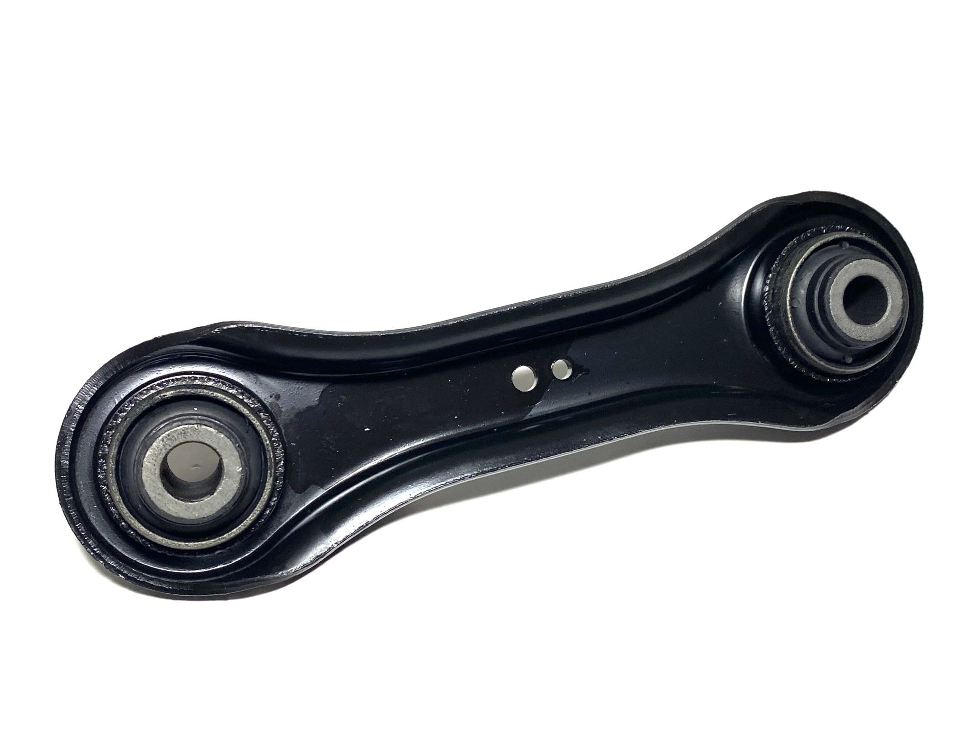 Важіль задній поперечний (короткий) L/R Chery Elara/E5 ETS