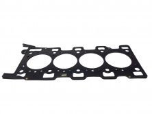 Прокладка ГБЦ Geely GC5 KLM