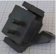Подушка двигуна Great Wall Hover