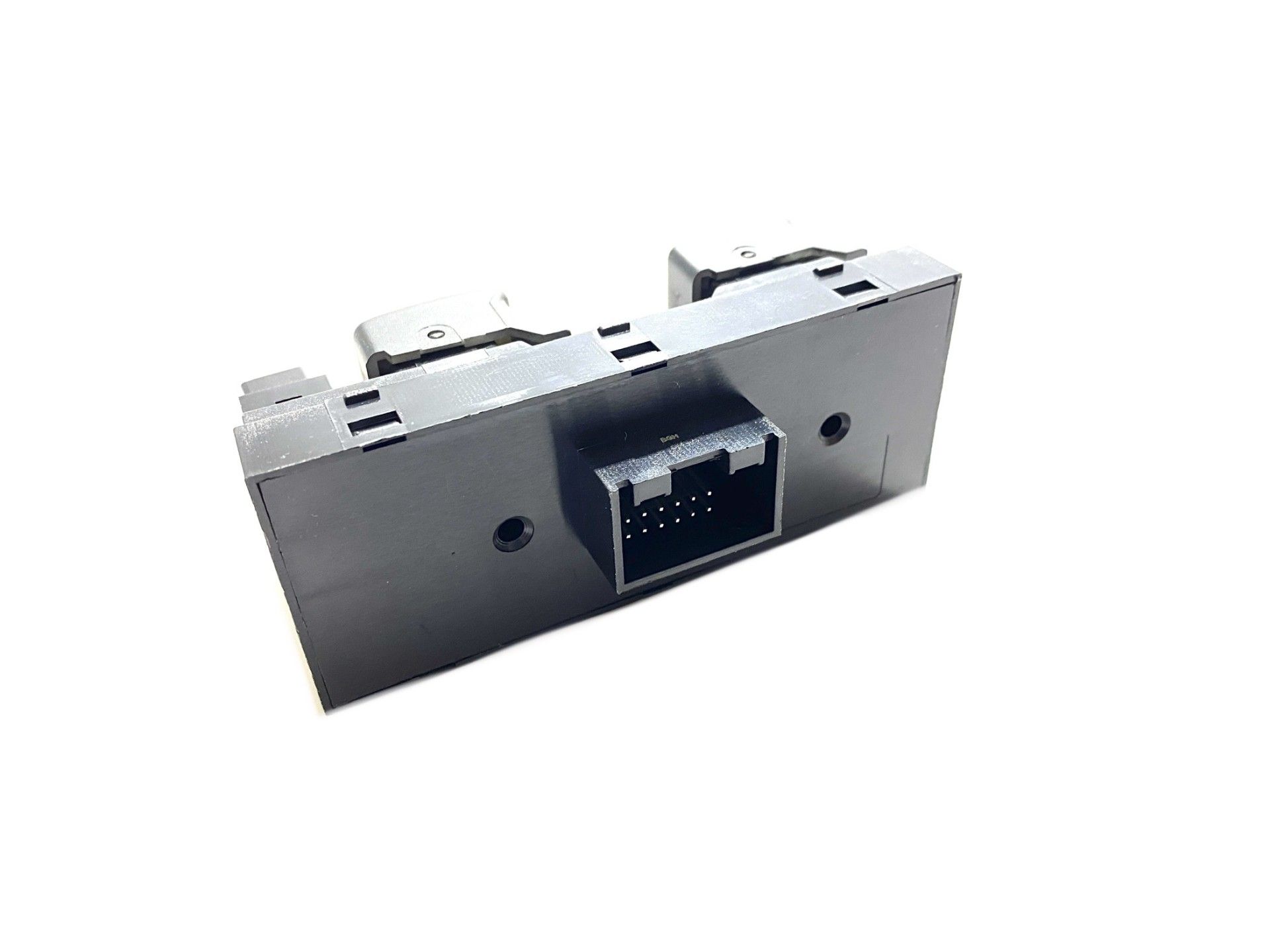 Блок керування склопідйомниками Geely CK/CK2 KIMIKO