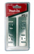 Ніж рубанок 110 мм широкий Makita AZT-2