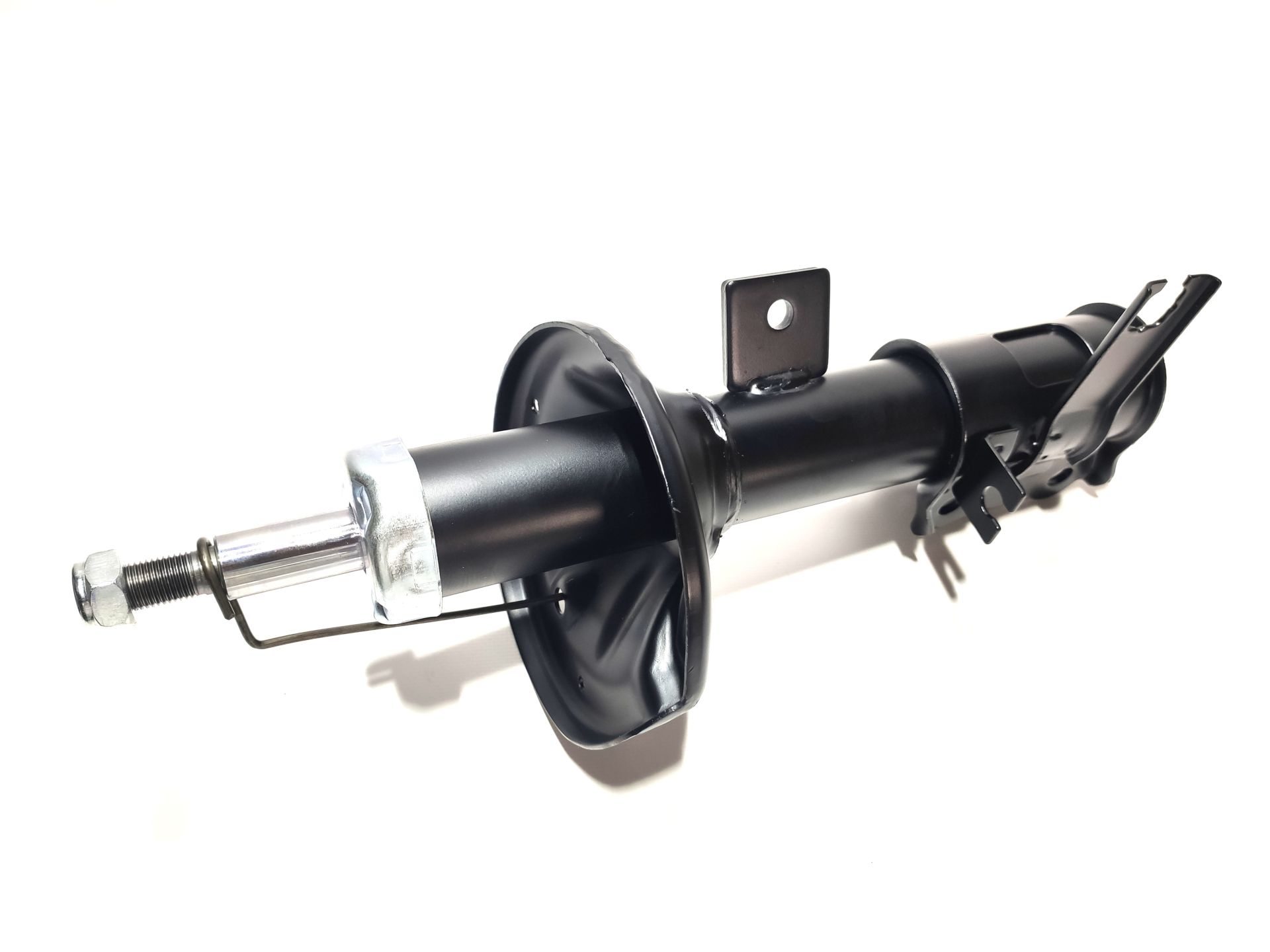 Амортизатор передній L Geely CK/CK2 KIMIKO