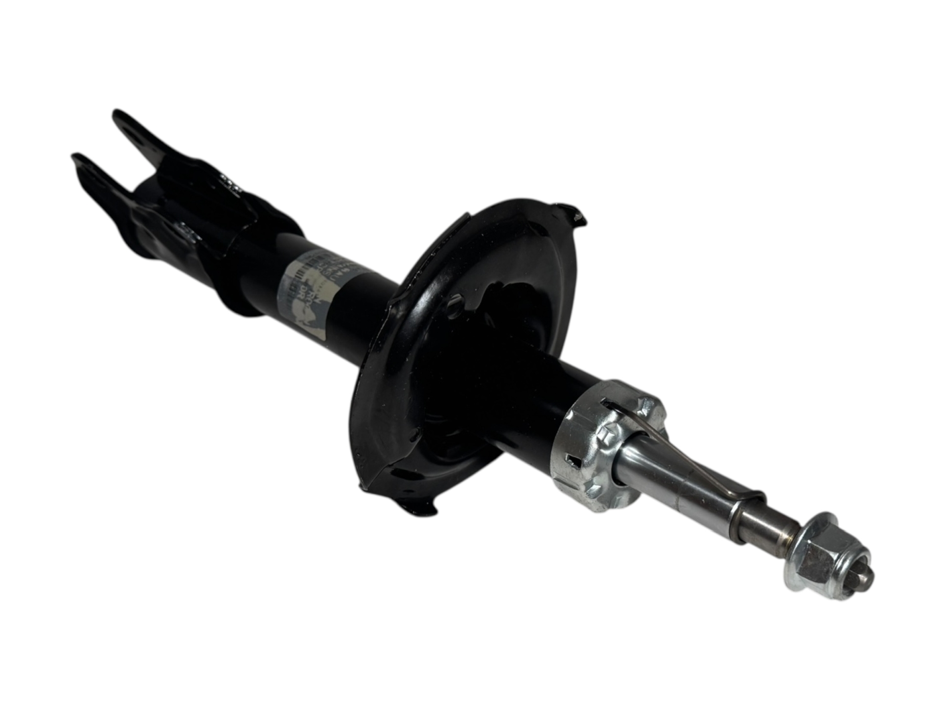 Амортизатор передній (газ) (15мм) Geely MK Cross KLM