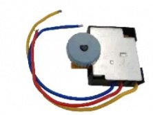 Кнопка регулятор обертів ZL 85 KOSA