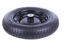 Колесо 3,00 -8 TT тачка AMG