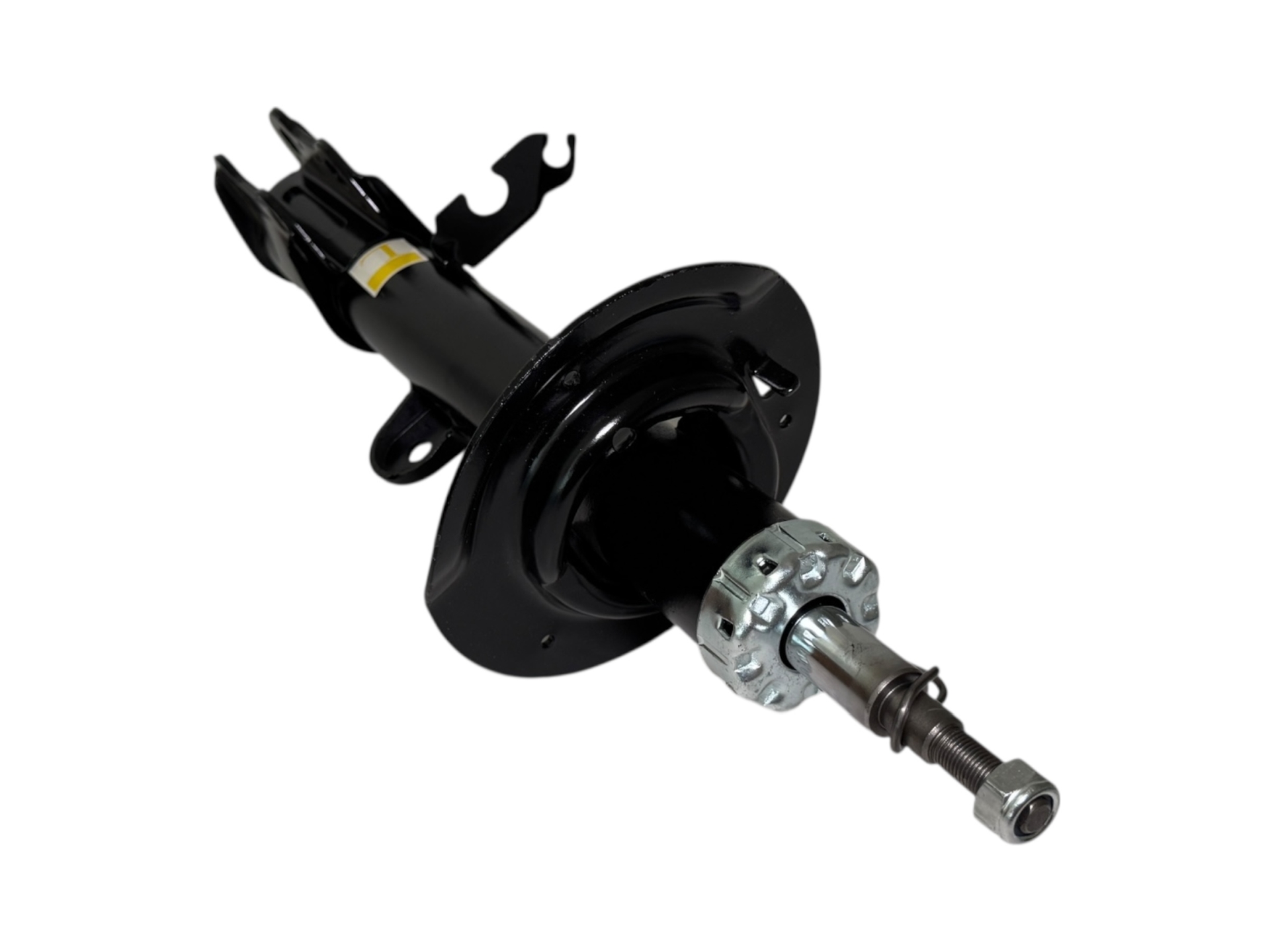 Амортизатор передній L (Газомасляний) Chery Tiggo 4 KLM