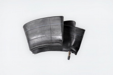 Камера ATV 19/7 -8 мягкая широкая 140MM LTK