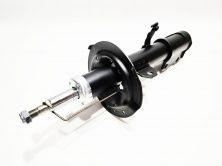 Амортизатор передній (газ) L Lifan 620 KIMIKO