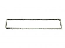 Ланцюг ГРМ 1.5/1.8L Geely KLM