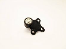 Кульова опора Geely CK/CK2 KLM