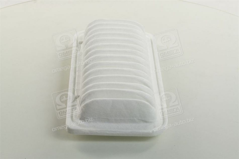 Фільтр повітряний Great Wall ASHIKA