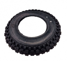 Шина 3,50-8 TT 4PR KOSA-3