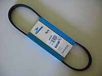 Ремінь генератора 4PK736 Chery QQ DAYCO
