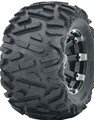 Мотошина ATV/Баггі 27/11 -14 AT50 MTS