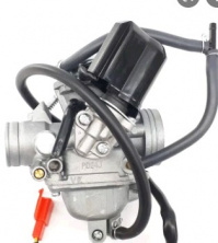 Карбюратор ATV 150/200 PD 24JL
