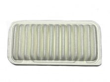 Фільтр повітряний Great Wall AF