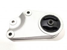 Подушка двигуна задня Chery Kimo KLM