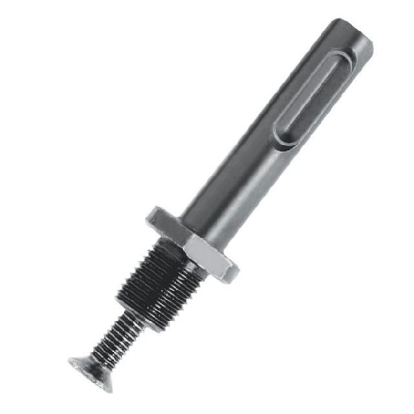 Переходник для патрона SDS-Plus 1/21.25