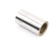 Палец вариатора Suzuki LETS (D-20mm, d-14mm, L-36mm) KOMATCU