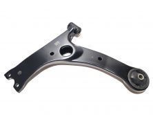 Важіль передній L Lifan 620 KIMIKO