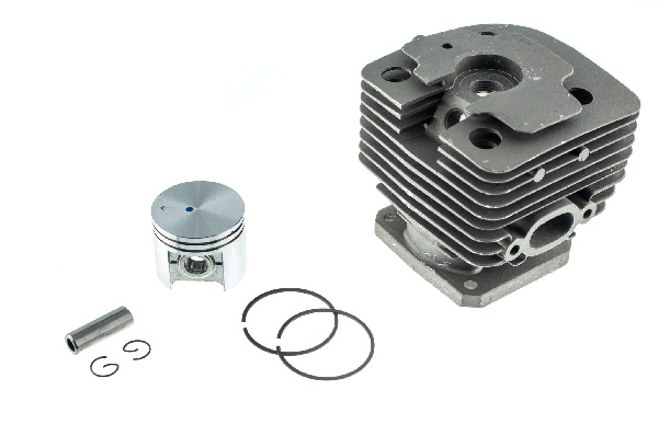 Поршневая кустореза (ЦПГ) для St FS400/FR400 (Ø40) BEST (mod.A)