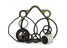 Ремкомплект насоса ГУР GREAT WALL Hover 05-10 MSG