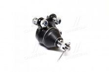 Кульова опора верхня Great Wall GMB