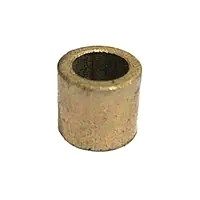 Втулка электроинструмента 7X12X10 AZT