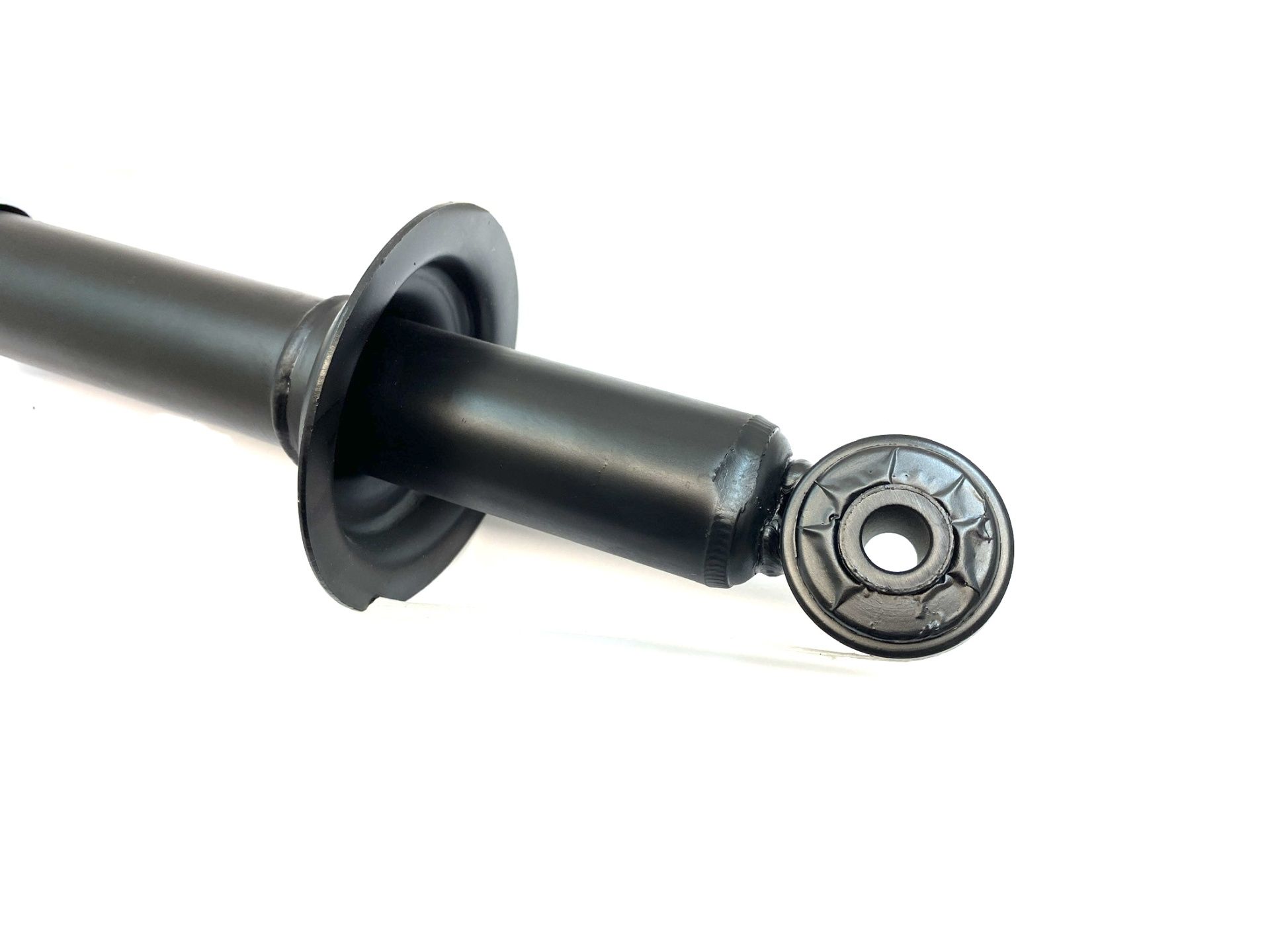 Амортизатор задній Chery Elara/E5 KLM