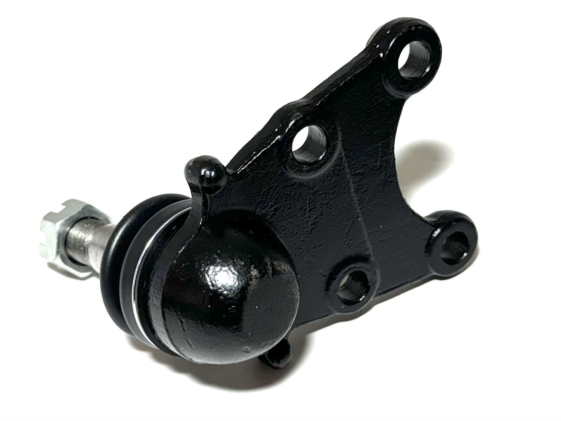 Кульова опора нижня Great Wall KLM