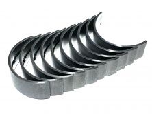 Вкладиші корінні STD LIFAN 620 KLM