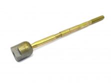 Рульова тяга без ГУР Chery QQ KLM
