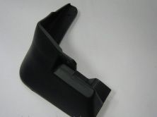 Бризковик задній R Daewoo Lanos Т150 OEM-ZAZ
