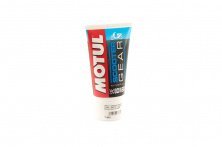 Олія трансмісійна, 0,150 л (80W-90, Scooter Gear) MOTUL (#105859)