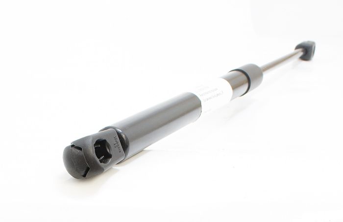 Амортизатор кришки багажника 5 дверей L/R Chery Kimo