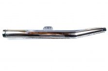 Глушитель МИНСК JING