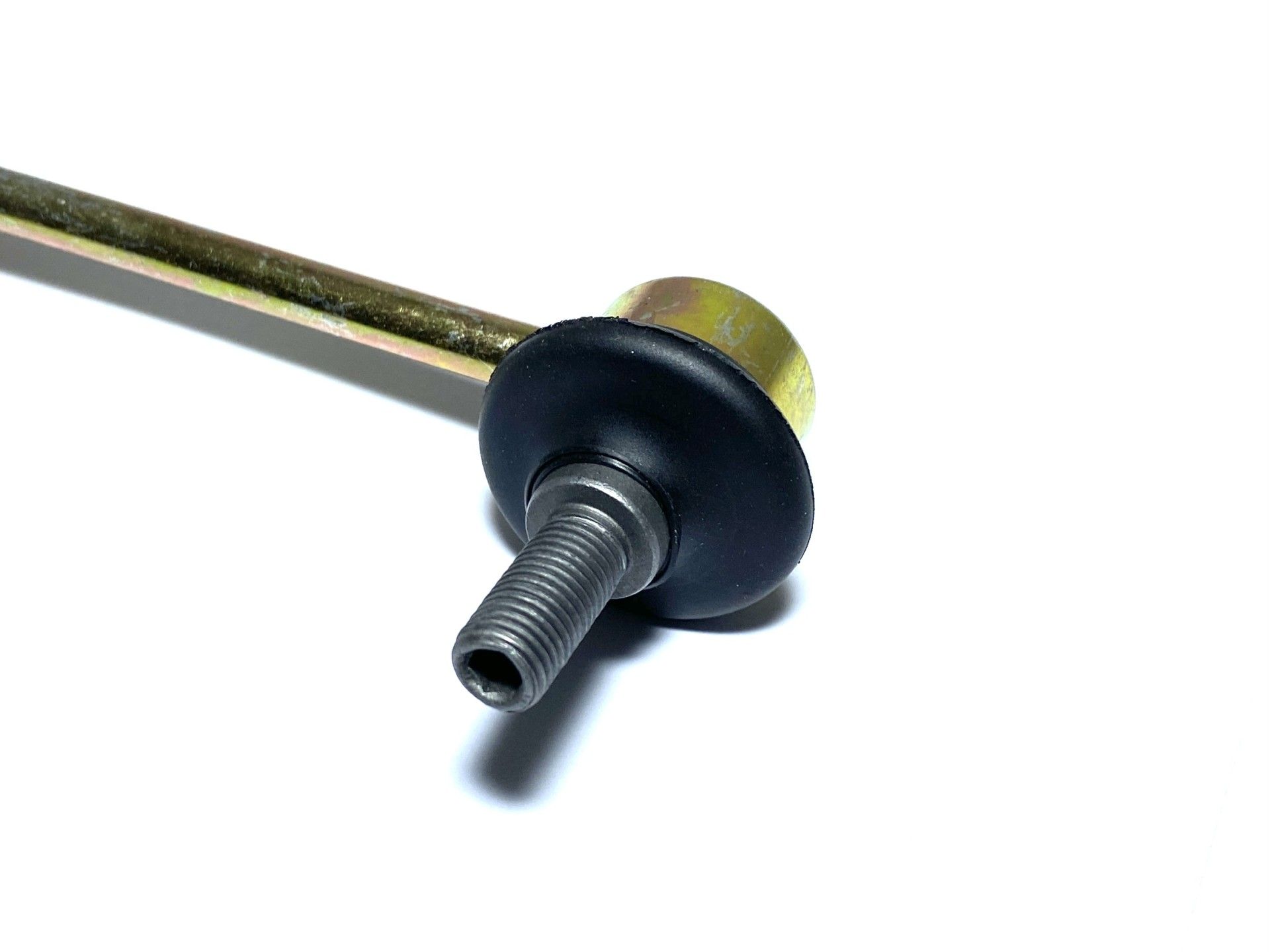 Стійка стабілізатора переднього L Great Wall Wingle KLM