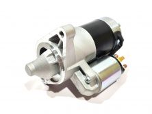 Стартер Geely 1.5L KLM