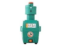 Станок заточной для свёрел Sturm 70 Вт SVET