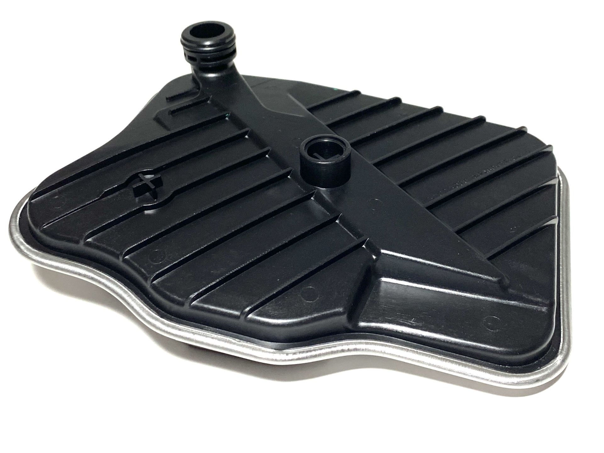 Фільтр АКПП/CVT, без прокладки Geely EC7 KLM